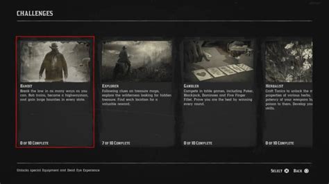 FotS Single Player Guides .